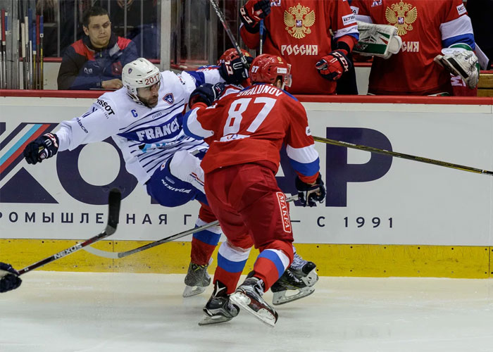 Россия франция хоккей ставки татьяна полякова ставки на слабость читать онлайн